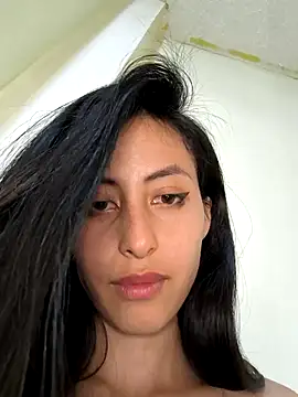 Anahi cake online show from 03.11.25