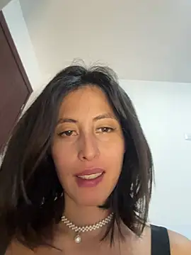 Anahi cake online show from 04.28.26