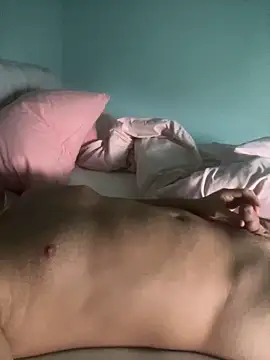 ProfitedEndgame online show from 03.11.25