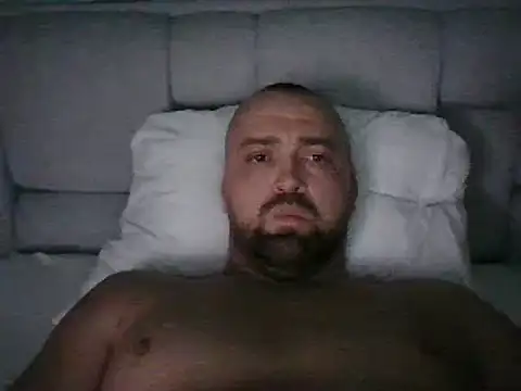 ProfitedEndgame online show from 03.11.25