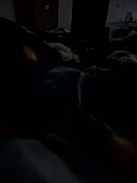 ProfitedEndgame online show from 01.15.26