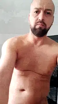 ProfitedEndgame online show from 03.02.26