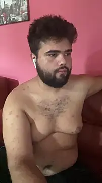 sven1ciu online show from 10.04.25