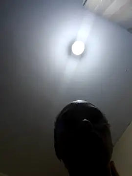 Missthigh online show from 03.03.26