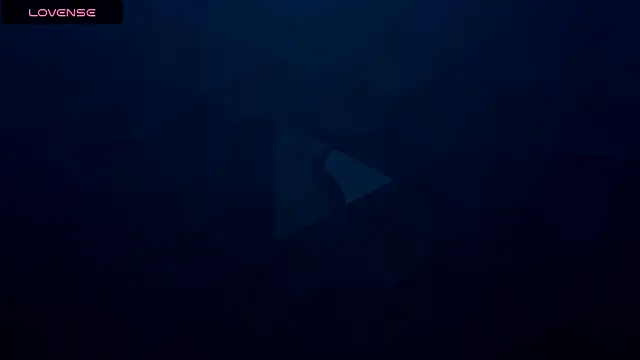 Nala j8 online show from 12.20.25