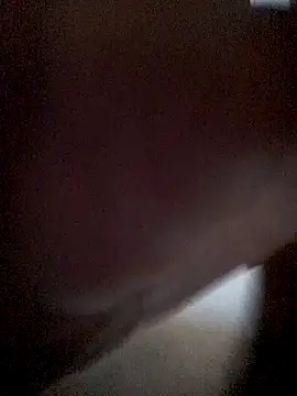 Snapshot of angelicosilva6 chatting on 12.23.24 angelicosilva6 online show from 12.23.24