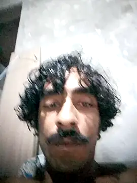 Snapshot of angelicosilva6 chatting on 12.26.24 angelicosilva6 online show from 12.26.24