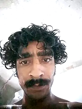 Snapshot of angelicosilva6 chatting on 12.28.24 angelicosilva6 online show from 12.28.24