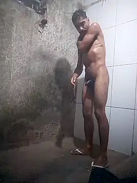 Snapshot of angelicosilva6 chatting on 01.02.25 angelicosilva6 online show from 01.02.25