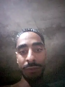 Snapshot of angelicosilva6 chatting on 01.04.25 angelicosilva6 online show from 01.04.25