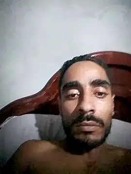 Snapshot of angelicosilva6 chatting on 01.19.25 angelicosilva6 online show from 01.19.25