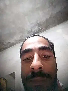 Snapshot of angelicosilva6 chatting on 01.26.25 angelicosilva6 online show from 01.26.25