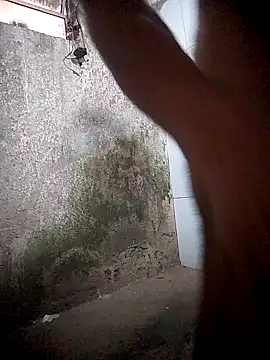 Snapshot of angelicosilva6 chatting on 01.29.25 angelicosilva6 online show from 01.29.25