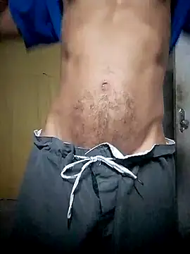 Snapshot of angelicosilva6 chatting on 02.08.25 angelicosilva6 online show from 02.08.25