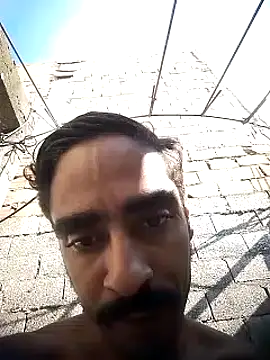 Snapshot of angelicosilva6 chatting on 02.10.25 angelicosilva6 online show from 02.10.25