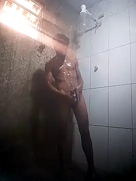 Snapshot of angelicosilva6 chatting on 02.20.25 angelicosilva6 online show from 02.20.25