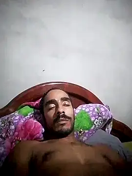 Snapshot of angelicosilva6 chatting on 02.23.25 angelicosilva6 online show from 02.23.25