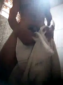 Snapshot of angelicosilva6 chatting on 03.04.25 angelicosilva6 online show from 03.04.25