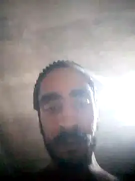 Snapshot of angelicosilva6 chatting on 03.06.25 angelicosilva6 online show from 03.06.25