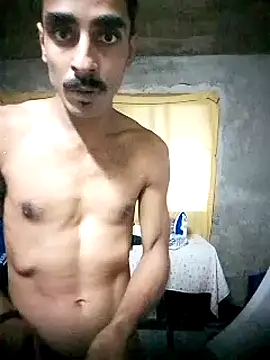 Snapshot of angelicosilva6 chatting on 03.22.25 angelicosilva6 online show from 03.22.25