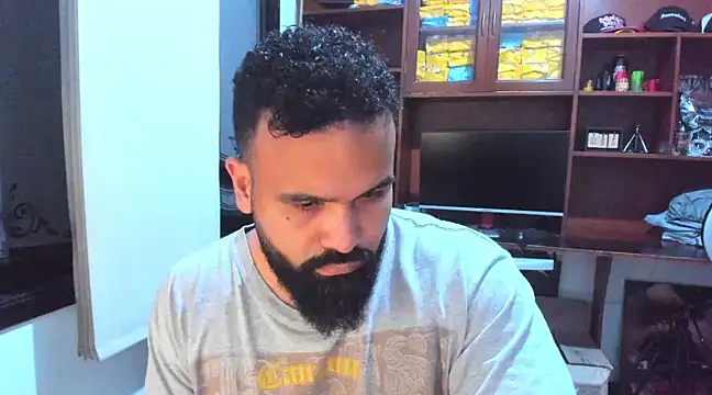 Drako Argentii online show from 02.09.25