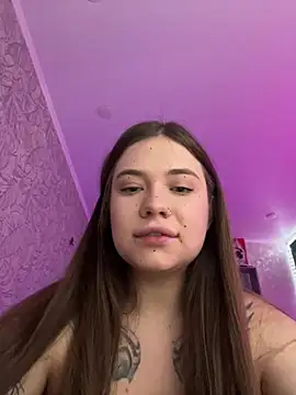 Vikki toriya online show from 12.08.24