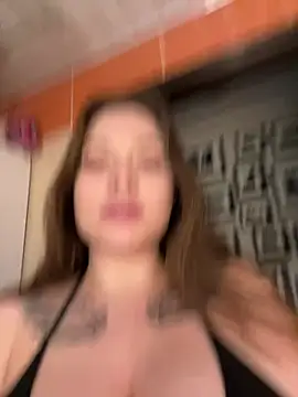 Vikki toriya online show from 01.10.26