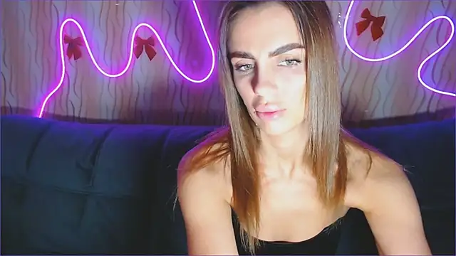 Find My Grace online show from 12.05.25