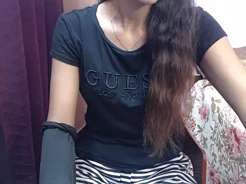 Snapshot of Angel_kiyara chatting on 09.23.25 Angel kiyara online show from 09.23.25