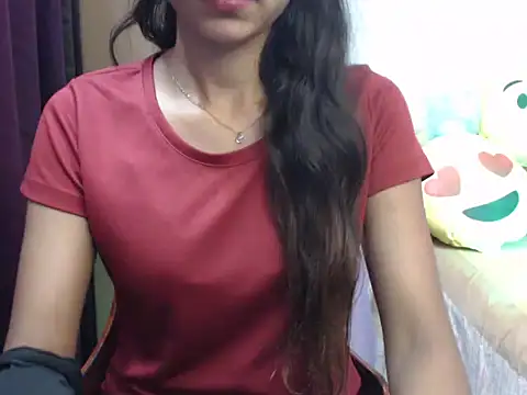 Snapshot of Angel_kiyara chatting on 10.10.25 Angel kiyara online show from 10.10.25