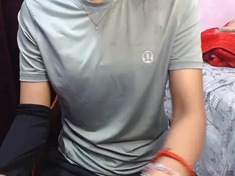 Angel kiyara online show from 02.07.26