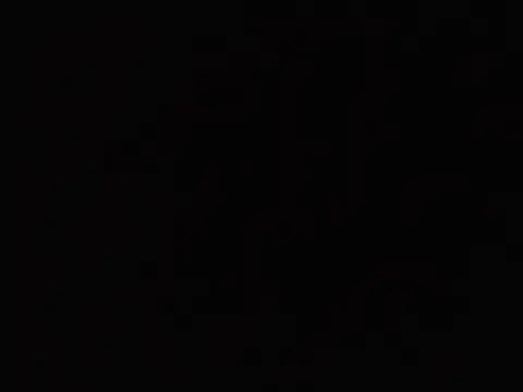 Angel kiyara online show from 02.21.26