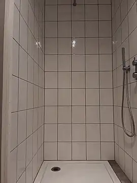 tijdelijk7 online show from 12.30.24