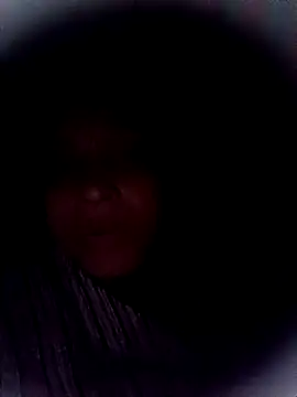 Snapshot of _sonal_sharma chatting on 02.27.25 sonal sharma online show from 02.27.25