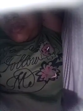 Snapshot of _sonal_sharma chatting on 09.12.25 sonal sharma online show from 09.12.25