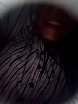 Snapshot of _sonal_sharma chatting on 10.06.25 sonal sharma online show from 10.06.25