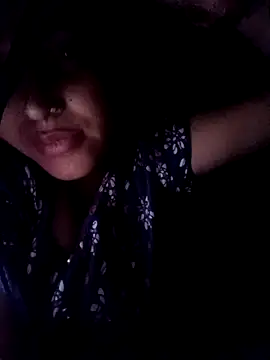 Snapshot of _sonal_sharma chatting on 11.14.25 sonal sharma online show from 11.14.25