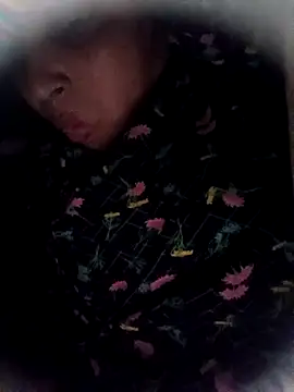 Snapshot of _sonal_sharma chatting on 11.18.25 sonal sharma online show from 11.18.25