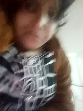 Snapshot of _sonal_sharma chatting on 12.03.25 sonal sharma online show from 12.03.25