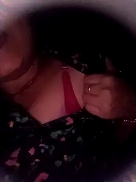 Snapshot of _sonal_sharma chatting on 12.05.25 sonal sharma online show from 12.05.25