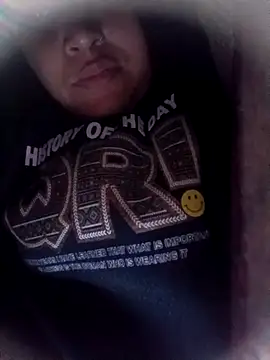 Snapshot of _sonal_sharma chatting on 12.15.25 sonal sharma online show from 12.15.25