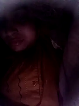 Snapshot of _sonal_sharma chatting on 12.17.25 sonal sharma online show from 12.17.25