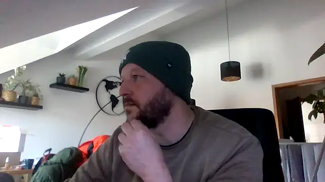 BennyLommy online show from 03.13.26