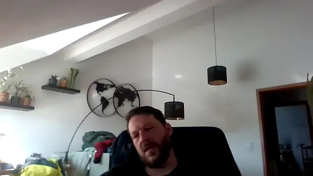 BennyLommy online show from 03.19.26