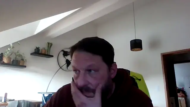 BennyLommy online show from 03.26.26