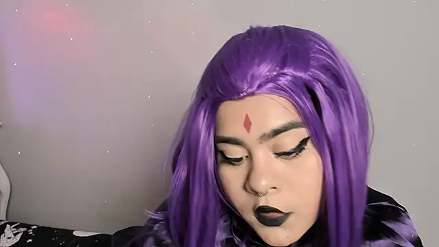 atena hill online show from 10.28.25