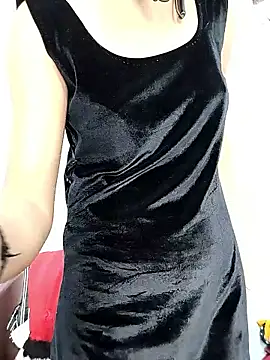 Kiritika 1 online show from 01.16.26