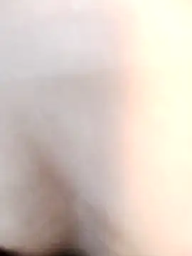 Kiritika 1 online show from 03.03.26