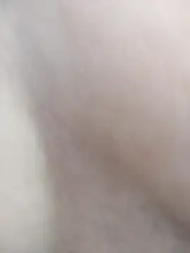 Kiritika 1 online show from 04.11.26