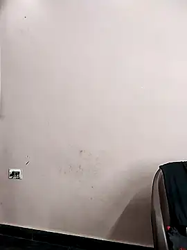 Snapshot of Kiritika_1 chatting on 06.27.26 Kiritika 1 online show from 06.27.26